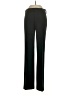 Zara Black Dress Pants Size XS - photo 1