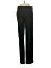 Zara Black Dress Pants Size XS - photo 2
