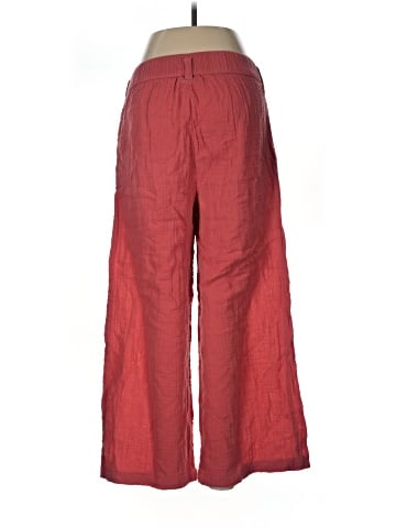 Abercrombie & Fitch Casual Pants (view 2)
