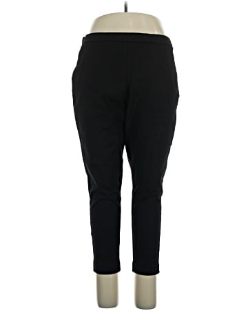 MICHAEL Michael Kors Active Pants (view 1)