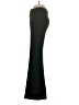 Zara Black Dress Pants Size XS - photo 5