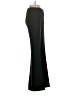 Zara Black Dress Pants Size XS - photo 4