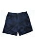 all in motion Camo Blue Athletic Shorts Size L - photo 1