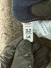 Ann Taylor LOFT Blue Jeans Size 32 waist - photo 8
