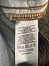 Ann Taylor LOFT Blue Jeans Size 32 waist - photo 9