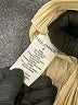 Ulla Johnson Ivory Cocktail Dress Size 0 - photo 8