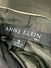 Anne Klein Green Blazer Size 8 - photo 6