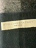 Stella McCartney 100% Wool Black Cocktail Dress Size EU (IT) 42 / US 6 - photo 7