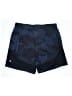 all in motion Camo Blue Athletic Shorts Size L - photo 2