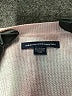 American Eagle Outfitters Tie-dye Pink Pullover Sweater Size XS - photo 7