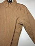 Charles Henry Tan Casual Dress Size XL - photo 3