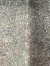 Louis Vuitton Solid Gray Formal Skirt Size M (estimated) - photo 10