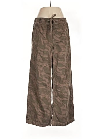 Gap Cargo Pants (view 1)