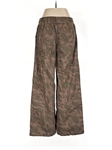 Gap Cargo Pants (view 2)