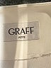 Assorted Brands White Blazer Size L (estimated) - photo 6