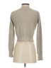 Sincerely Jules Tan Cardigan Size XS - photo 2