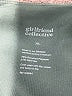 Girlfriend Collective Solid Green Active Pants Size XL - photo 7