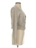 Sincerely Jules Tan Cardigan Size XS - photo 4