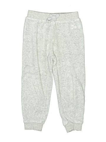 Juicy Couture Casual Pants (view 1)