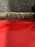 Unbranded Paisley Green Swimsuit Top Size S (estimated) - photo 4