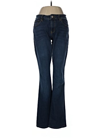 CAbi Jeans (view 1)