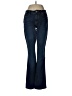 CAbi Blue Jeans Size 6 - photo 1
