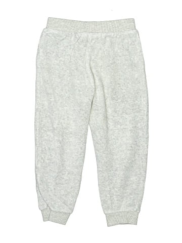Juicy Couture Casual Pants (view 2)