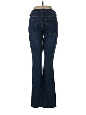 CAbi Jeans (view 2)