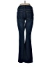 CAbi Blue Jeans Size 6 - photo 2
