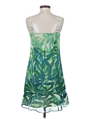 CAbi Cocktail Dress (view 2)