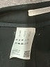 BOSS by HUGO BOSS Solid Black Dress Pants Size 6 - photo 7