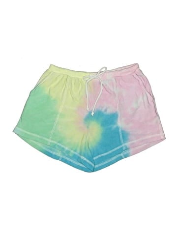 Chaser Shorts (view 1)