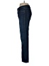 CAbi Blue Jeans Size 6 - photo 5
