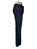 CAbi Blue Jeans Size 6 - photo 4
