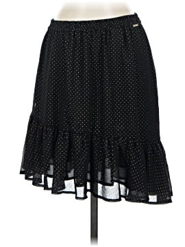 Michael Michael Kors Casual Skirt