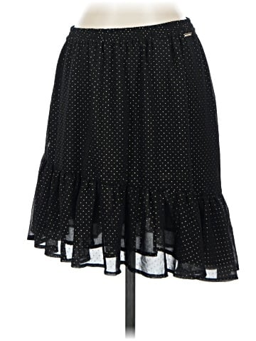 MICHAEL Michael Kors Casual Skirt (view 1)