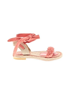 Vince Camuto Sandals