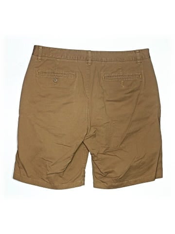 Bonobos Khaki Shorts (view 2)