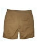 Bonobos Solid Brown Khaki Shorts Size 34 waist - photo 2