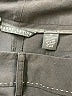Larry Levine Black Dress Pants Size 12 - photo 7