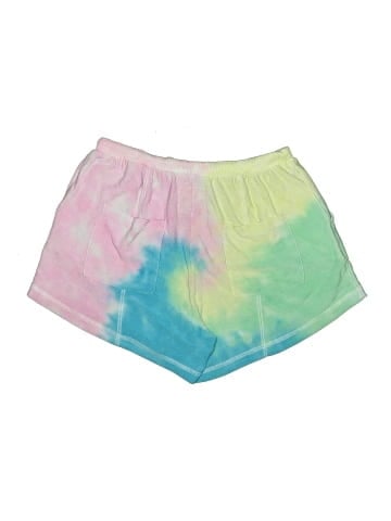 Chaser Shorts (view 2)