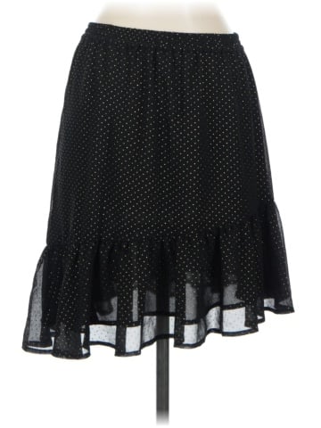 MICHAEL Michael Kors Casual Skirt (view 2)