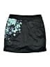 Greg Norman 100% Polyester Black Swimsuit Bottoms Size M - photo 1