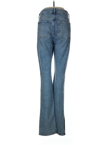 H&M Jeans (view 2)