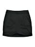 Greg Norman 100% Polyester Black Swimsuit Bottoms Size M - photo 2