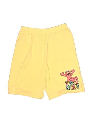 Sesame Street Shorts (view 1)