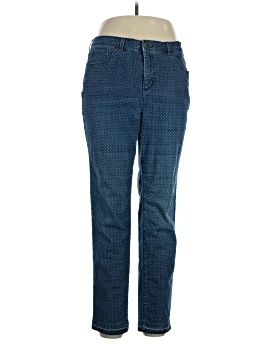 Charter Club Jeans