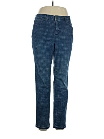 Charter Club Jeans (view 1)