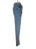 H&M Hearts Blue Jeans Size 8 - photo 4