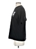 Assorted Brands Black Short Sleeve T-Shirt Size XS - photo 5